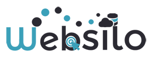 Websilo